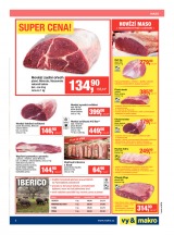 Makro Gastronomie �erstv� od 6.5.2015, strana 3 