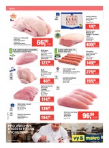 Makro Gastronomie �erstv� od 6.5.2015, strana 4 