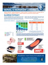 Makro Gastronomie �erstv� od 6.5.2015, strana 5 