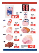 Makro Gastronomie �erstv� od 6.5.2015, strana 8 