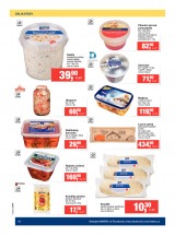 Makro Gastronomie �erstv� od 6.5.2015, strana 10 