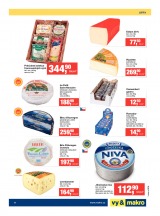 Makro Gastronomie �erstv� od 6.5.2015, strana 11 