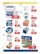 Makro Gastronomie �erstv� od 6.5.2015, strana 12 