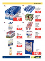 Makro Gastronomie �erstv� od 6.5.2015, strana 13 