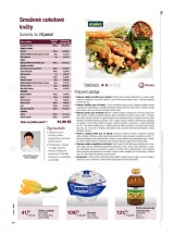 Makro Gastronomie �erstv� od 6.5.2015, strana 14 