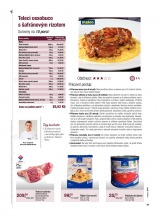 Makro Gastronomie �erstv� od 6.5.2015, strana 15 