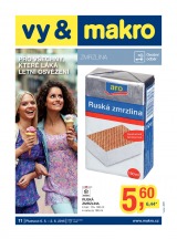 Makro Zmrzlina od 6.5.2015, strana 1 