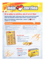 Makro Zmrzlina od 6.5.2015, strana 2 