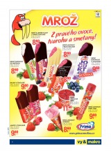 Makro Zmrzlina od 6.5.2015, strana 4 