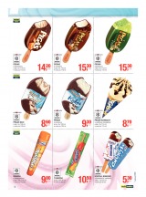 Makro Zmrzlina od 6.5.2015, strana 5 