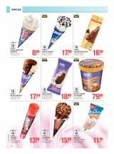 Makro Zmrzlina od 6.5.2015, strana 6 