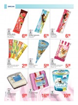 Makro Zmrzlina od 6.5.2015, strana 8 