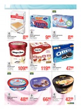 Makro Zmrzlina od 6.5.2015, strana 9 