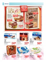 Makro Zmrzlina od 6.5.2015, strana 10 