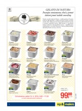 Makro Zmrzlina od 6.5.2015, strana 11 