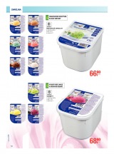 Makro Zmrzlina od 6.5.2015, strana 12 