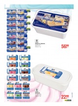 Makro Zmrzlina od 6.5.2015, strana 13 