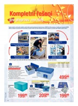 Makro Zmrzlina od 6.5.2015, strana 14 