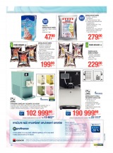 Makro Zmrzlina od 6.5.2015, strana 15 