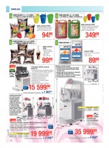 Makro Zmrzlina od 6.5.2015, strana 16 