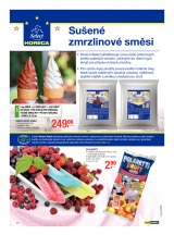 Makro Zmrzlina od 6.5.2015, strana 17 