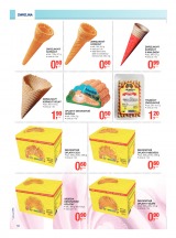 Makro Zmrzlina od 6.5.2015, strana 18 