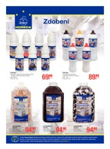 Makro Zmrzlina od 6.5.2015, strana 19 