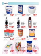 Makro Zmrzlina od 6.5.2015, strana 20 