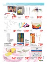 Makro Zmrzlina od 6.5.2015, strana 21 