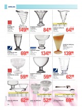 Makro Zmrzlina od 6.5.2015, strana 22 