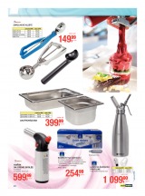 Makro Zmrzlina od 6.5.2015, strana 23 