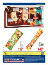 Makro Zmrzlina od 6.5.2015, strana 24 