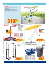 Makro Spot�ebn� zbo�� od 6.5.2015, strana 2 