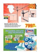 Makro Spot�ebn� zbo�� od 6.5.2015, strana 3 