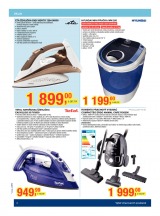 Makro Spot�ebn� zbo�� od 6.5.2015, strana 4 