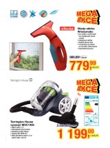 Makro Spot�ebn� zbo�� od 6.5.2015, strana 5 