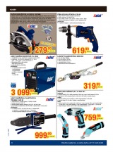 Makro Spot�ebn� zbo�� od 6.5.2015, strana 6 