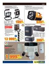 Makro Spot�ebn� zbo�� od 6.5.2015, strana 7 