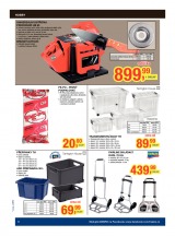 Makro Spot�ebn� zbo�� od 6.5.2015, strana 8 