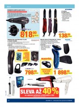 Makro Spot�ebn� zbo�� od 6.5.2015, strana 10 