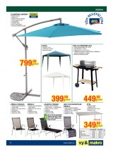 Makro Spot�ebn� zbo�� od 6.5.2015, strana 11 