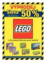 Makro Spot�ebn� zbo�� od 6.5.2015, strana 12 