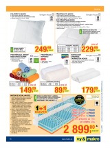 Makro Spot�ebn� zbo�� od 6.5.2015, strana 13 