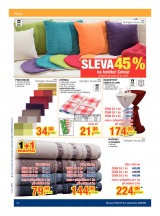 Makro Spot�ebn� zbo�� od 6.5.2015, strana 14 
