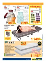 Makro Spot�ebn� zbo�� od 6.5.2015, strana 15 