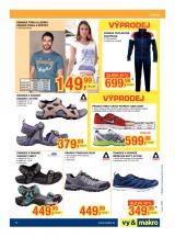 Makro Spot�ebn� zbo�� od 6.5.2015, strana 17 