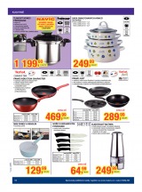 Makro Spot�ebn� zbo�� od 6.5.2015, strana 18 