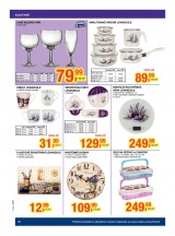Makro Spot�ebn� zbo�� od 6.5.2015, strana 20 