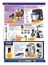 Makro Spot�ebn� zbo�� od 6.5.2015, strana 22 
