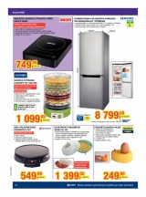Makro Spot�ebn� zbo�� od 6.5.2015, strana 24 